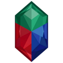 Gem icon